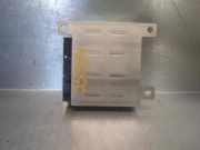 Steuerger?t Airbag 46806592 Fiat Punto II (188) Schr?gheck 1.9 JTD 80 ELX (188.A.2000)