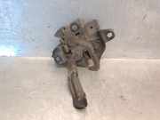 Motorhaubenschloss 5351002260 Toyota Auris (E18) Schrägheck 5-drs 1.4 D-4D-F 16V (1NDTV)