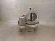 Lenker 96500663 Peugeot 207/207+ (WA/WC/WM) Schrägheck 1.4 16V (ET3J4(KFU))