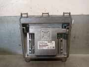Motorsteuergerät A2661536679 Mercedes-Benz B (W245) Schrägheck 2.0 B-200 16V (M266.960)