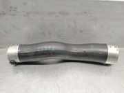 Schlauch 11617810614 BMW 5 serie Touring (F11) Kombi 520d 16V (N47-D20C)