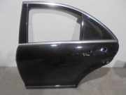 T?r Links Hinten A2217300305 Mercedes-Benz S (W221) Limousine 3.0 S-320 CDI 24V (OM642.930)