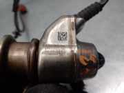 Kraftstoff-Injector 04L131113P Skoda (NU) 2.0 TDI