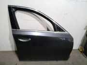 TÃ¼r Rechts Vorne 41517482276 BMW 3 serie (G20) Limousine 330e 2.0 TwinPower Turbo 16V (B48-B20B)