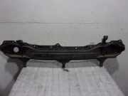 Stoßfängerträger Hinten 86631J7CA0 Kia Xceed SUV 1.4 T-GDI 16V (G4LD)