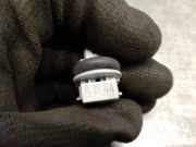 Scheinwerfer Links 8693587 Volvo S60 I (RS/HV) Limousine 2.4 20V 170 (B5244S)