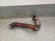 Schlauch 038131111 Audi A3 (8L1) Schrägheck 1.9 TDI 130 (ASZ)