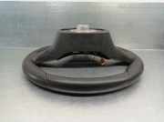 Lenker 5E0419091BQ Skoda (NU) 2.0 TDI