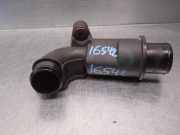 Schlauch 8200164191 Renault Clio II (BB/CB) Schrägheck 1.5 dCi 80 (K9K-702)