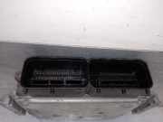 Motorsteuergerät 391402ABB0 Hyundai i30 (GDHB5) Schrägheck 1.6 CRDi Blue Drive 16V VGT (D4FB)