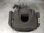 Bremssattel Rechts Vorne 9671679380 Citroën C5 III Berline (RD) Schrägheck 2.0 HDiF 16V (DW10BTED4(RHF))