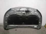 Motorhaube 5330105050 Toyota Avensis (T27) Limousine 2.0 16V D-4D (2WW(N47-C20A))