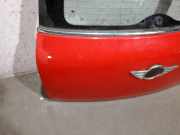 Hintert?r 41009811574 Mini Countryman (R60) SUV 1.6 Cooper D (N47-C16A)