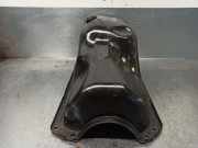 Gürtelschnalle 1561129520 Alfa Romeo (952) 2.2 JTDM CAT