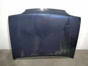 Kotflügel Rechts Vorne 6632107330 Kia Picanto (BA) Schrägheck 1.1 12V (G4HG)