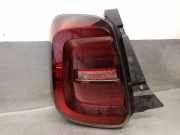 Rücklicht Links 52213316 Fiat 500e (332) Schrägheck 42 kWh 3+1 (46348460)