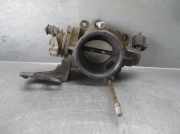 Drosselklappe 988FEE Ford II Sedán (BFP) 1.8 i