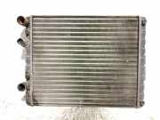 Radiator 6N0121253K Volkswagen Lupo (6X1) Schrägheck 3-drs 1.7 SDi 60 (AKU) AKU