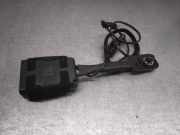 G?rtelschnalle Links Vorne 07356431140 Fiat TIPO II (357) FAM Easy