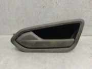 TÃ¼rgriff Innen Links Vorne 806714585R Mercedes-Benz Citan (420.6) Van 1.5 110 CDI (OM608.915(K9K-U8))