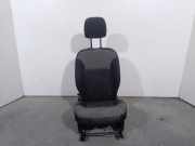 Sitz Rechts Vorne 7701209968 Renault Kangoo Express (FW) Van 1.5 dCi 75 FAP (K9K-628(K9K-E6))