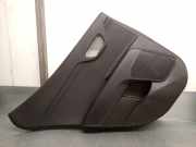 TÃ¼rverkleidung Links Hinten 83710H8010 Kia Stonic (YB) SUV 1.2 MPI 16V (G4LF)