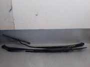 Scheibenwischer Rechts Vorne 983103X200 Hyundai i30 (GDHB5) Schr?gheck 1.6 GDI Blue 16V (G4FD(Euro 4))