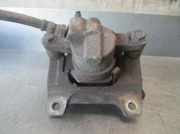 Bremssattel Rechts Vorne 0004335V002000000 Smart City-Coup? Schr?gheck 3-drs 0.8 CDI (OM660.61)