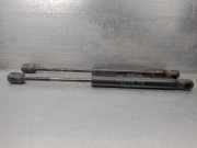 Gasdruckfedern Set Hinten 817712G000 Kia 2.0 CRDi