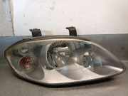 Scheinwerfer Rechts 8310221305 SsangYong Rodius GroÃŸraumlimousine 2.7 270 Xdi 20V 4x2 (M665.925(Euro 4))