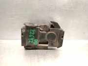 Motorhaubenschloss A2048800260 Mercedes-Benz G (463) SUV G 500 4.0 Biturbo V8 32V (M176.980)