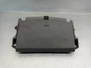 Airbag Lenkrad 56970G2000T9Y Hyundai *