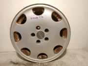 Felge 4D0601025A Audi A8 (D2) Limousine 3.7 V8 32V Quattro (AEW)