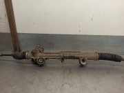 Lenkgetriebe A2104602884 Mercedes-Benz E (W210) Limousine 2.6 E-240 V6 18V (M112.914)