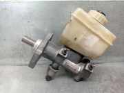 Hauptzylinder 26612501123 Mercedes-Benz ML I (163) SUV 400 4.0 CDI V8 32V (OM628.963)