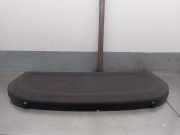 Hutablage 6433002271B1 Toyota Corolla (E12) Schr?gheck 2.0 D-4D 16V 116 (1CD-FTV)