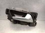 T?rgriff Innen Rechts Hinten 98201552VV Peugeot II SUV (MC_, MR_, MJ_, M4_) 1.2 THP/ PureTech 130 (MRHNSM, MRHNSU, MRHNSJ, MRHNYW,...