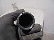 Kardanwelle BURRA2LADOA Nissan (R51) *