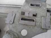 Fensterheber Rechts Vorne 0130821631 Toyota Carina E (T19) Limousine 2.0 i 16V (3SFE)