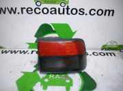 Rücklicht Rechts Renault 21 Nevada (K48) Kombi 5-drs 2.1 TD,GTD (J8S-784)