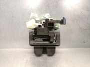 Heckschloss 8W9827505C Audi A3 Sportback (8YA) Schrägheck 5-drs 1.5 35 TFSI 16V (DPCA)