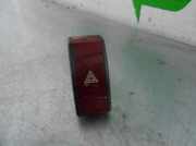 Warnleuchte Schalter 9164141 Opel CORSA C 1.3 16V CDTI CAT (Z 13 DT / LN9)