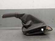 Handbremshebel 13125285 Opel CORSA C 1.3 16V CDTI CAT (Z 13 DT / LN9)