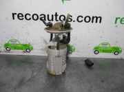 Tankschwimmer Renault Master II (FD/HD) Van 2.5 dCi 150 FAP (G9U-632(G9U-B6(MY)))
