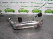 Agr Ventil 284162A410 Kia Rio II (DE) SchrÃ¤gheck 1.5 CRDi VGT 16V (D4FA)