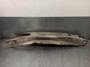 Querlenker Rechts Hinten Unten A2463520202 Mercedes-Benz B (W246/W242) Schrägheck 1.5 B-180 CDI,d 16V (OM607.951(K9K))