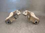 Motorhaubescharnier 65400ZP00A Nissan Pathfinder (R51) SUV 2.5 dCi 16V (YD25DDTi)