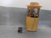 Tankschwimmer 13252213 Opel Corsa D Schrägheck 1.3 CDTi 16V Ecotec (Z13DTH)