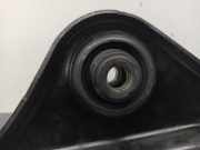 Kupplungsset 2051N9 Peugeot 407 SW (6E) Kombi 2.0 HDiF 16V (DW10BTED4(RHR))