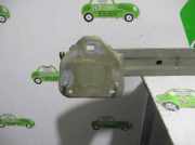 Stoßfängerträger Hinten HIERRO Fiat Bravo (198A) Schrägheck 1.9 JTD Multijet (192.A.8000)